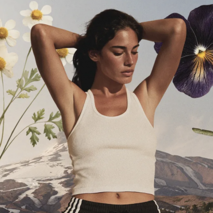 10 способів перестати бути песимісткою та полюбити життя