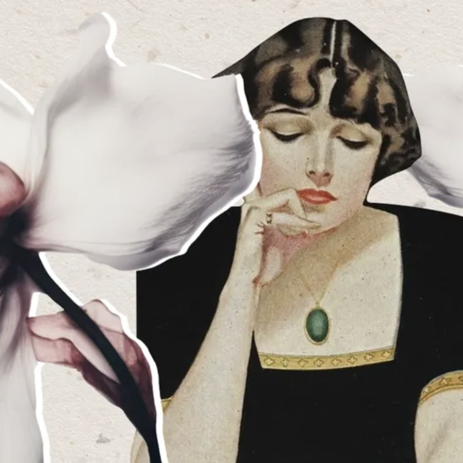 10 причин, чому ти не впевнена в собі — і як це змінити