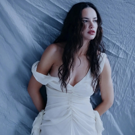 Adriana Lima : Quand la vie devient un podium et qu’on apprend à prendre ce qui nous revient