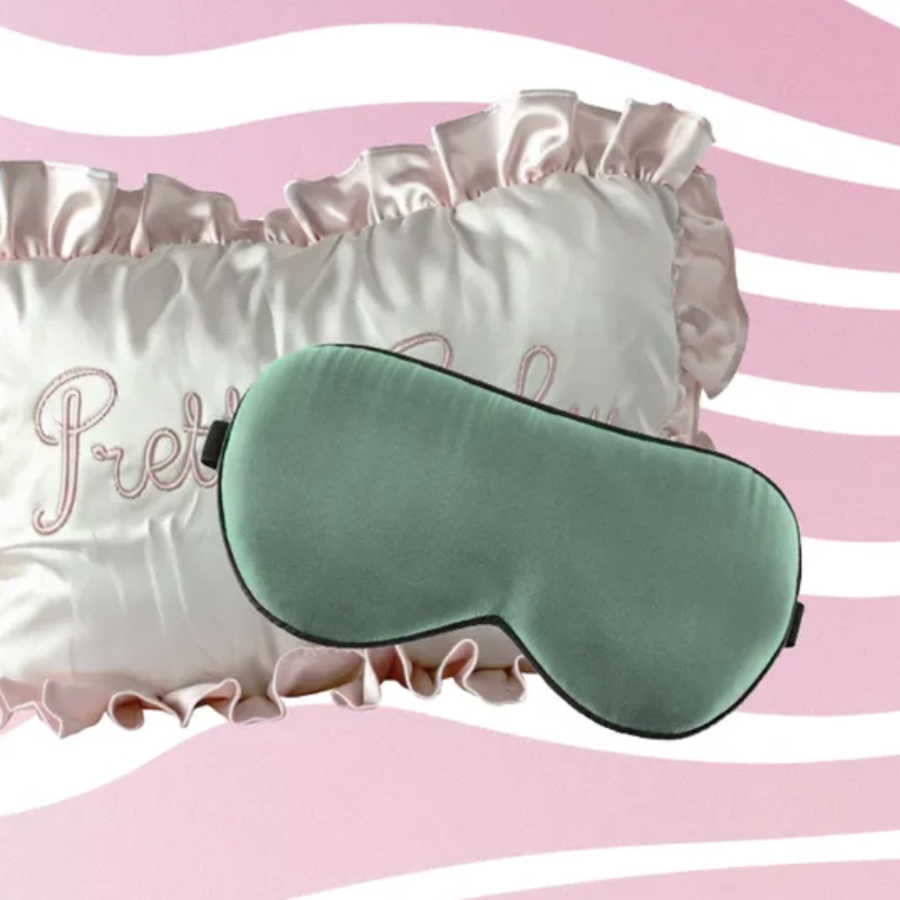 9 Signs Your Health Is at Risk (and Why You Shouldn't Ignore Them)