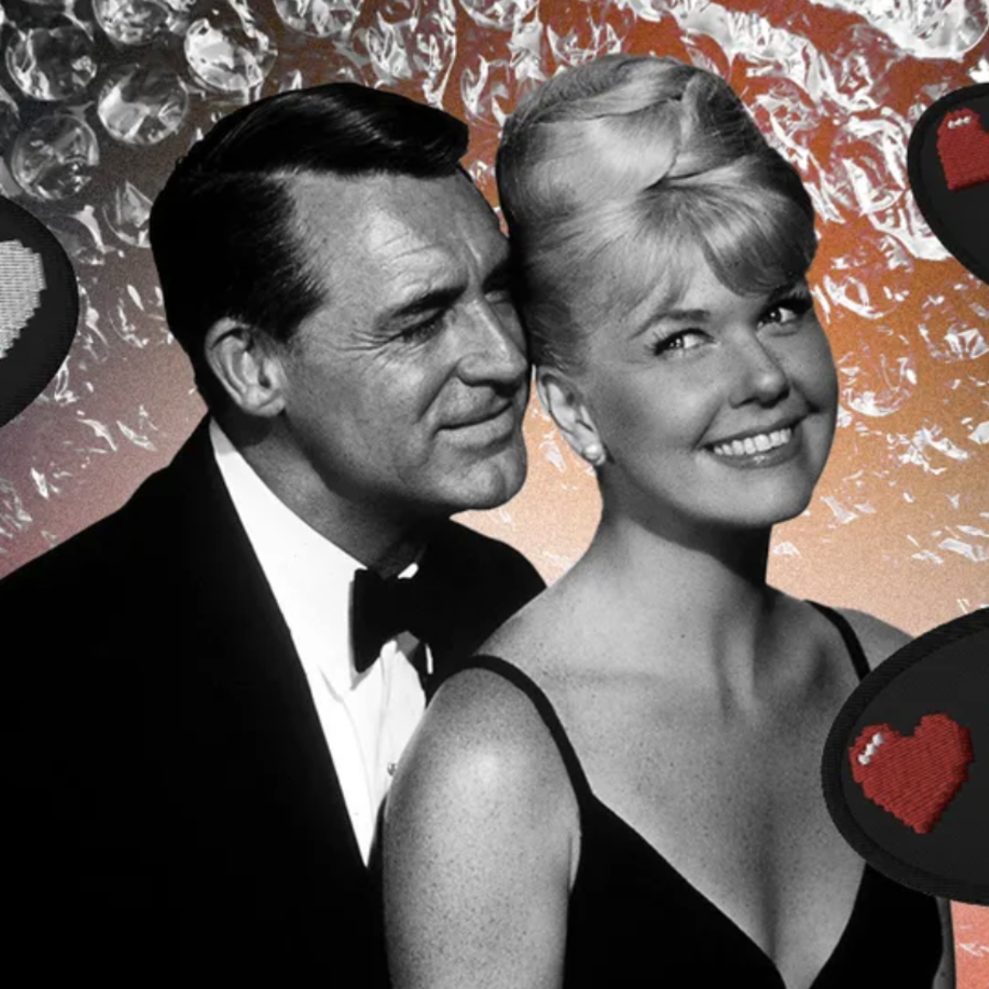 Do I Have Nothing to Offer a Man? How to Let Go of This Thought and Feel Confident