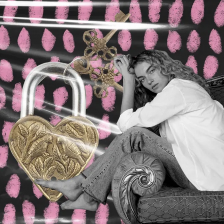 Моральне виснаження: як повернути собі енергію та радість життя