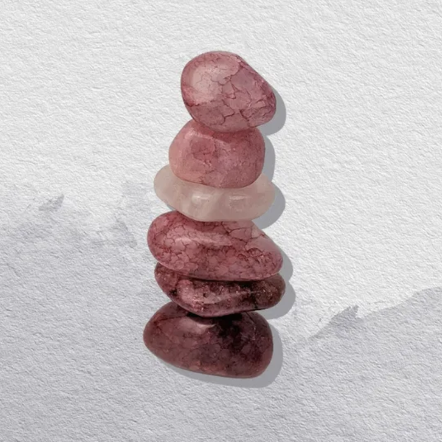 10 meditativnih tehnika koje pomažu da zaspite lako i mirno