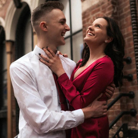 34 Ways to Respond Gracefully and Confidently to a Compliment: The Art of Accepting Praise