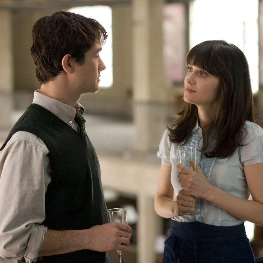 How Many Times Do We Truly Fall in Love in Life? Scientists Finally Have an Answer