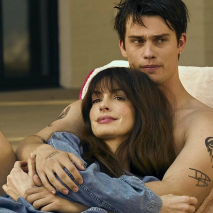 U dvoje, ali odvojeno: više nije moderno biti u vezi?