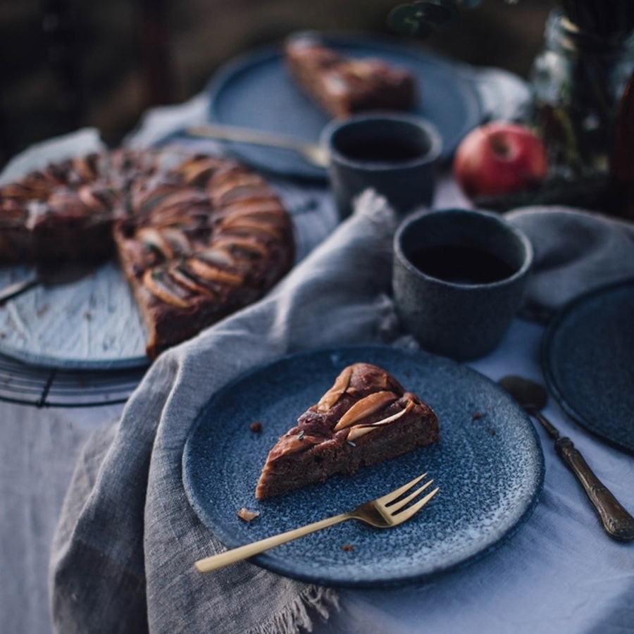 14 modi per smettere di mangiare prima di dormire e finalmente riprendere il controllo delle proprie abitudini