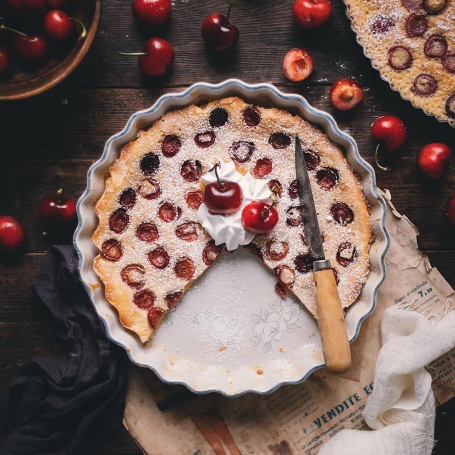 14 Foods That Help Relieve Menstrual Cramps