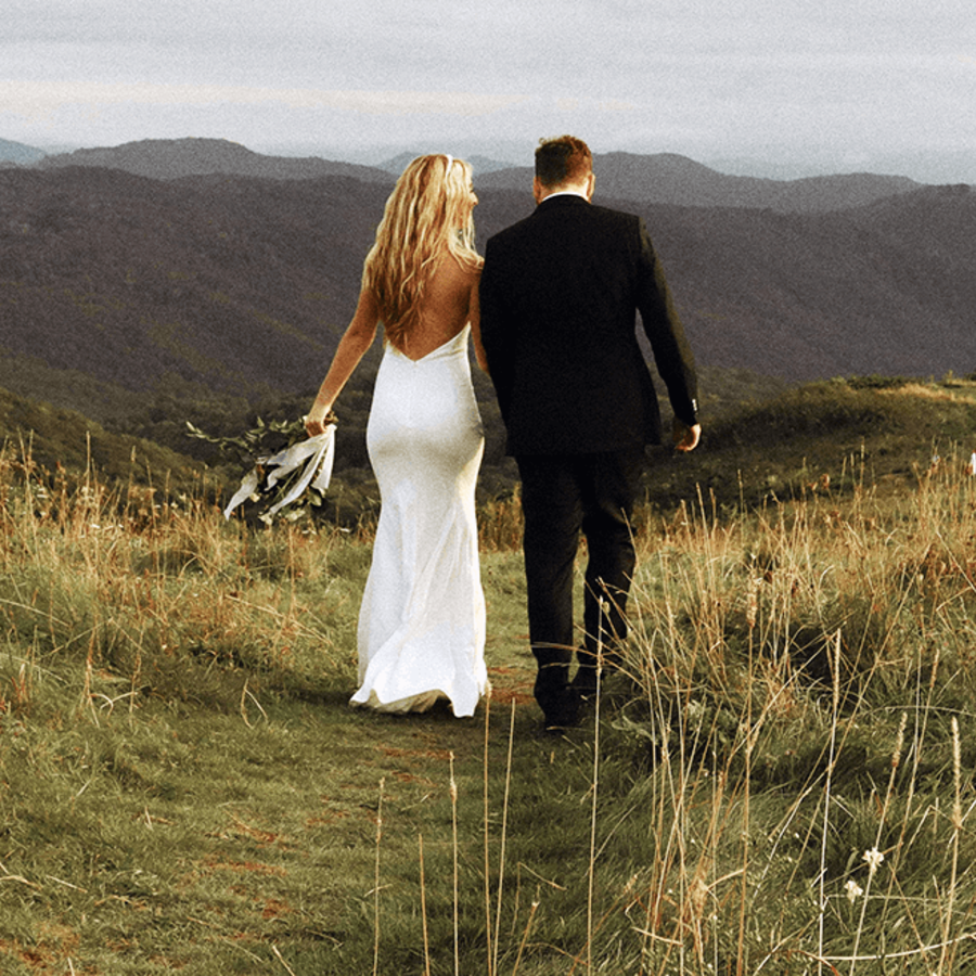 Men and Women: How the Energy of Love Turns a Union into Strength