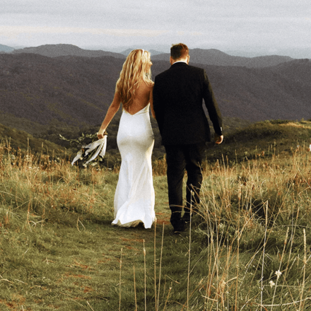 Hommes et femmes : comment l’énergie de l’amour transforme l’union en force