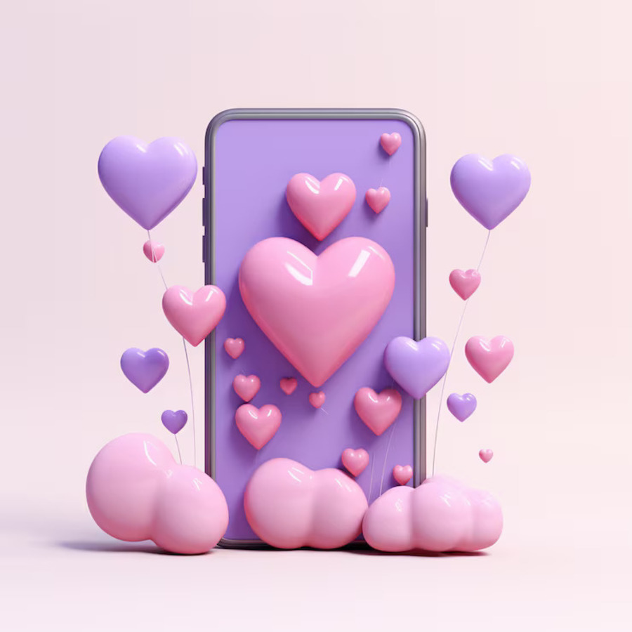 Kako sačuvati iskru u vezi: offline, online i u srcu