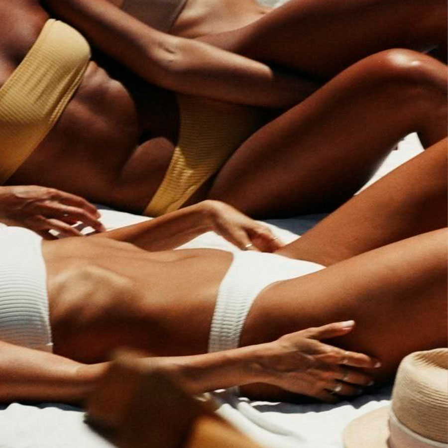 14 aliments qui aident à soulager les crampes menstruelles