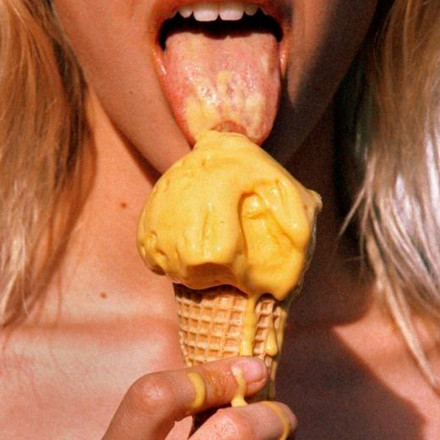 12 façons de changer définitivement vos habitudes alimentaires et de vous aimer