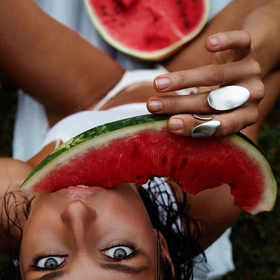 9 Signs Your Health Is at Risk (and Why You Shouldn't Ignore Them)