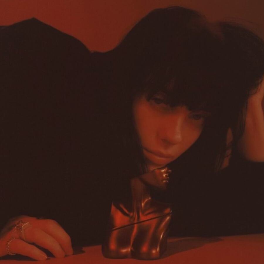 Аромат, який неможливо забути: чому Billie Eilish повернула свій найзагадковіший парфум