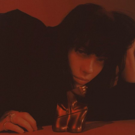 Аромат, який неможливо забути: чому Billie Eilish повернула свій найзагадковіший парфум