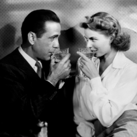 From Knightly Serenades to Swipes: How Dating Has Evolved Through the Centuries