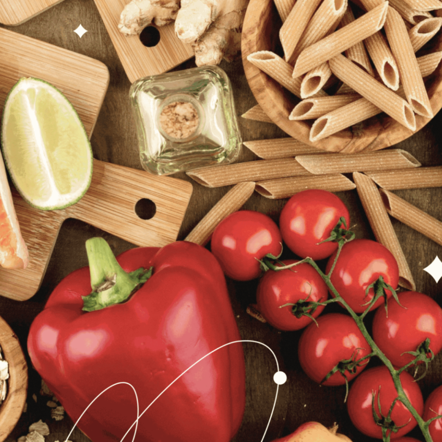 9 Products You Can Save On - and Still Feel Luxurious