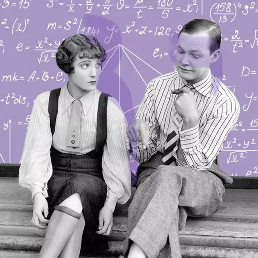 Ljubav prije svega: tko su demiseksualci i zašto im nije dovoljna „samo iskra”