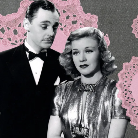 11 Signs You're Too Focused on Your Man's Problems