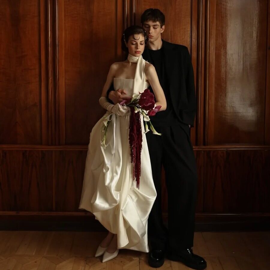 Suchen oder Warten? Romantik im digitalen Zeitalter und wahres Glück