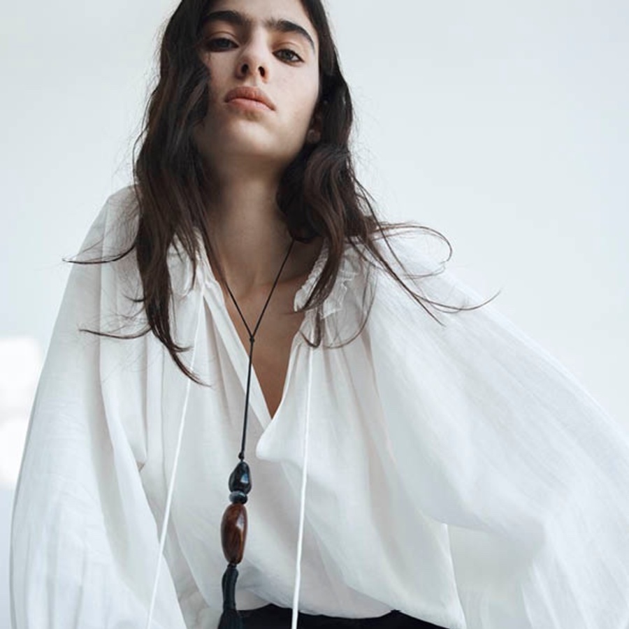 H&M Spring–Summer 2026: the collection that makes you want to refresh your wardrobe immediately