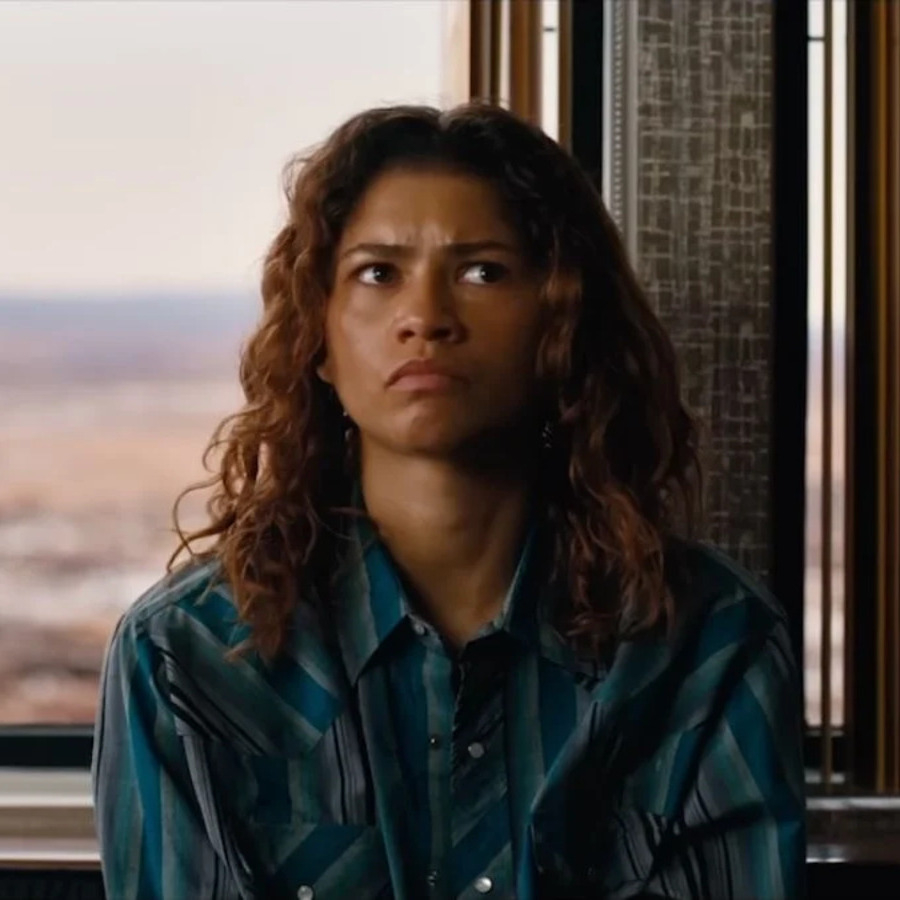 «Euphoria» se vraća: sve što smo saznali iz novog vrućeg trailera treće sezone