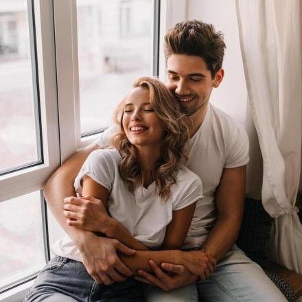 Ljubav na pauzi ili u potrazi: zašto nekima trebaju veze, a netko bira slobodu