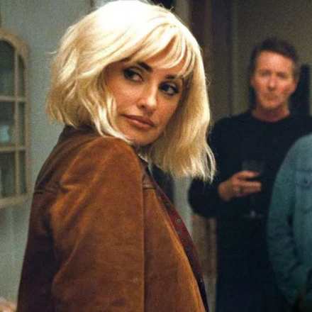 Пенелопа Крус и Оливия Уайлд приглашают на ужин: как «The Invite» смешивает смех, интригу и эмоции