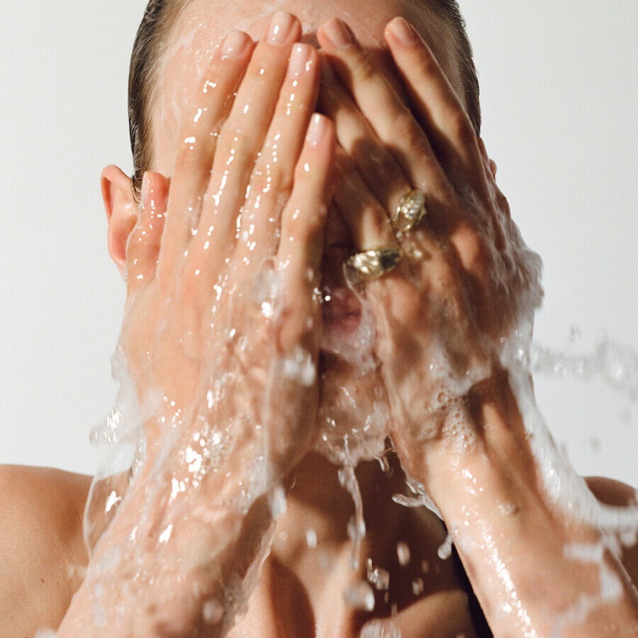 El acné que no desaparece: la verdad que nadie quiere escuchar