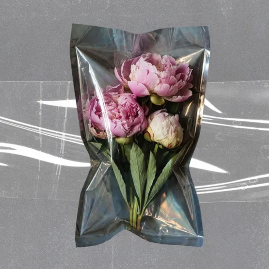 7 cualidades de las personas que saben comprender realmente a los demás