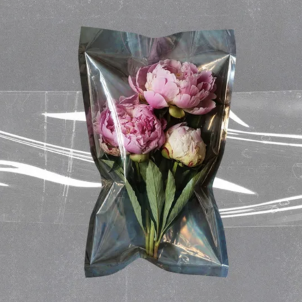 7 cualidades de las personas que saben comprender realmente a los demás