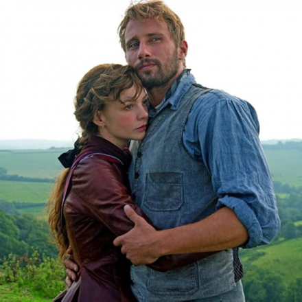 Opposites attract - a myth we still want to believe in