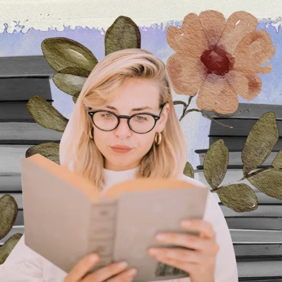 Age is not a loss, but freedom: 9 truths rarely spoken about