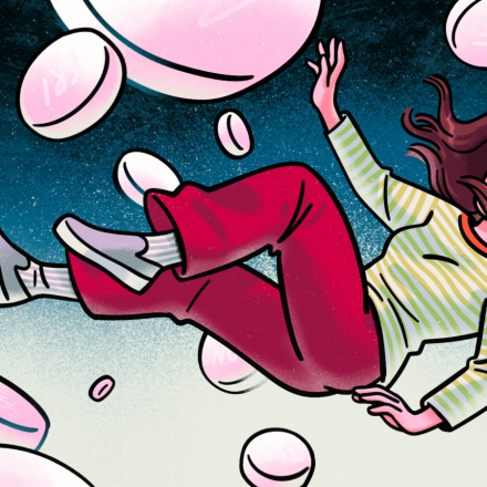 Why we are afraid of hormones - and how this fear quietly shapes our lives