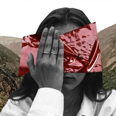 10 choses qui t’empêchent silencieusement de vivre la vie que tu désires vraiment