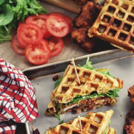 How I Decided to Eat More Vegetables and What Came Out of It