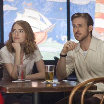 „Ich bin nicht schuld, er ist von selbst zurückgekommen“: 9 Gründe, warum Ex-Partner zurückkehren (und was man damit tun sollte)