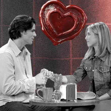 10 things that can push a man away, even if you don't notice it