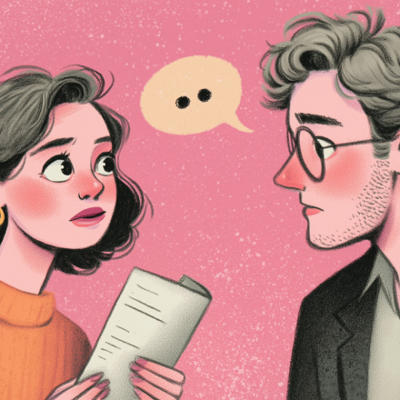 « Cela ne me convient plus » : comment mettre à jour les accords dans le couple pour ne pas se perdre