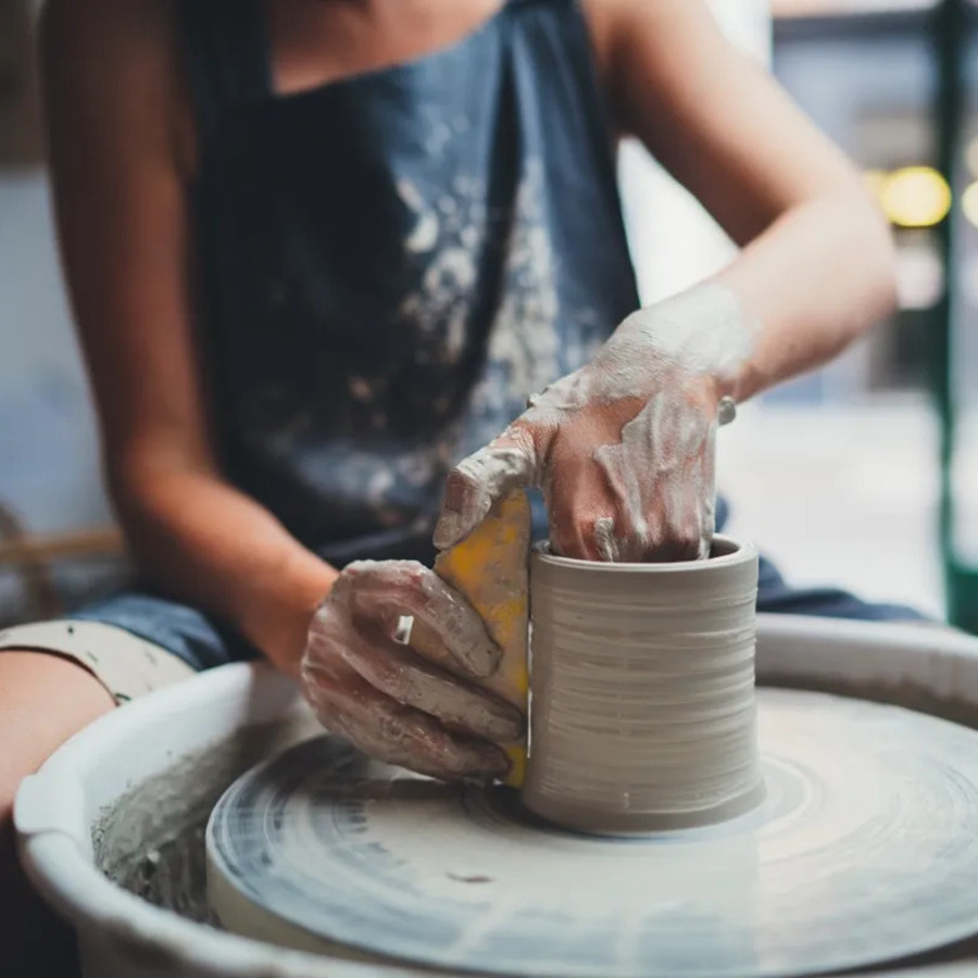Un hobby che non ti stancherà: come smettere di mollare e iniziare a godertelo
