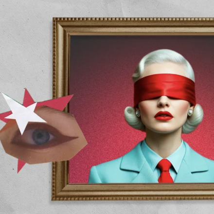 Why your "perfection" actually pushes people away (and how it quietly destroys closeness)