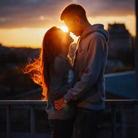 Where to find love if dating apps no longer work (and yes, that's actually good news)