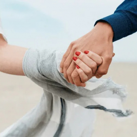 Thoughts About Divorce: How to Understand Whether It's a Relationship Crisis or a Sign of Change
