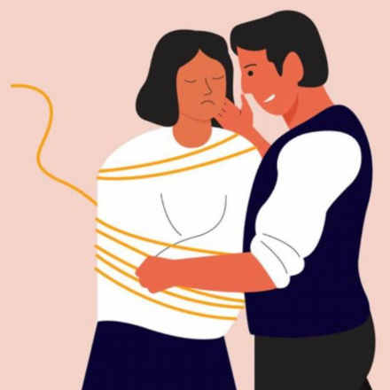 It's Not Love: 8 Warning Signs That You're Emotionally Attached to Someone, Not in Love