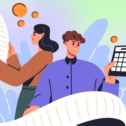 7 early signs that financial incompatibility may destroy your love