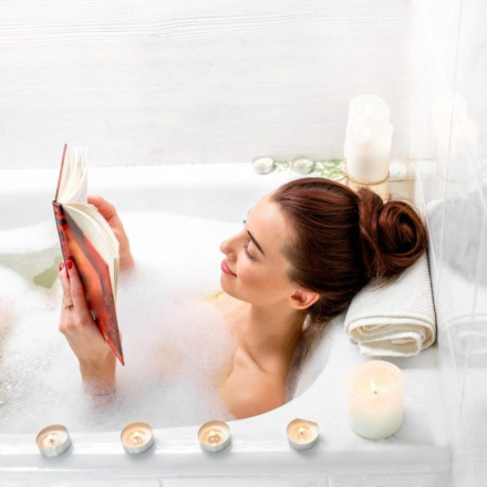 8 erreurs dans les soins personnels qui volent discrètement votre beauté et votre confiance en vous