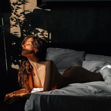 When Romance Becomes Another Item on Your To-Do List: What Sexual Burnout Is and How to Reclaim Desire