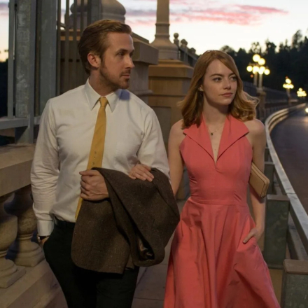 The hidden script of a first date: how the body tells the truth before words do