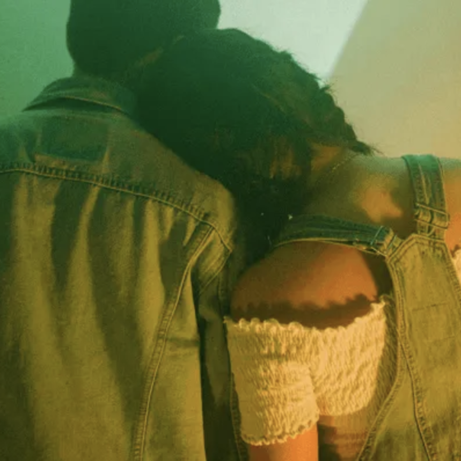 Love After "Happily Ever After": 11 Small Habits That Keep Your Feelings Alive